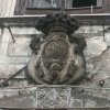 010palazzo luigi carrella _stemma servi di maria